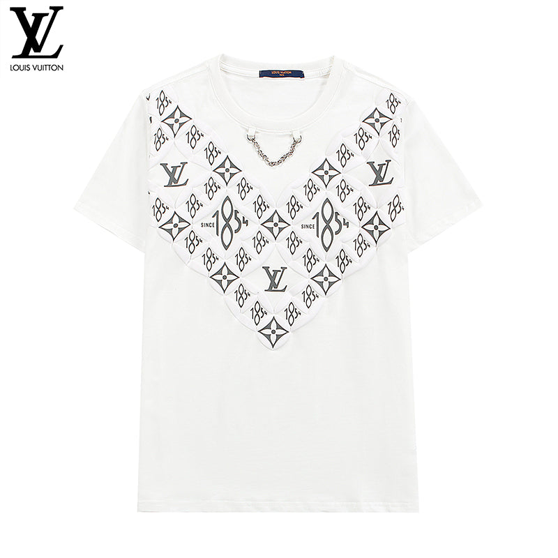 Louis Vuitton Louis Vuitton T-shirt