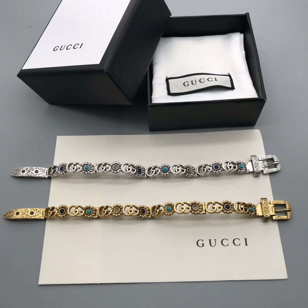 Gucci Bracelet