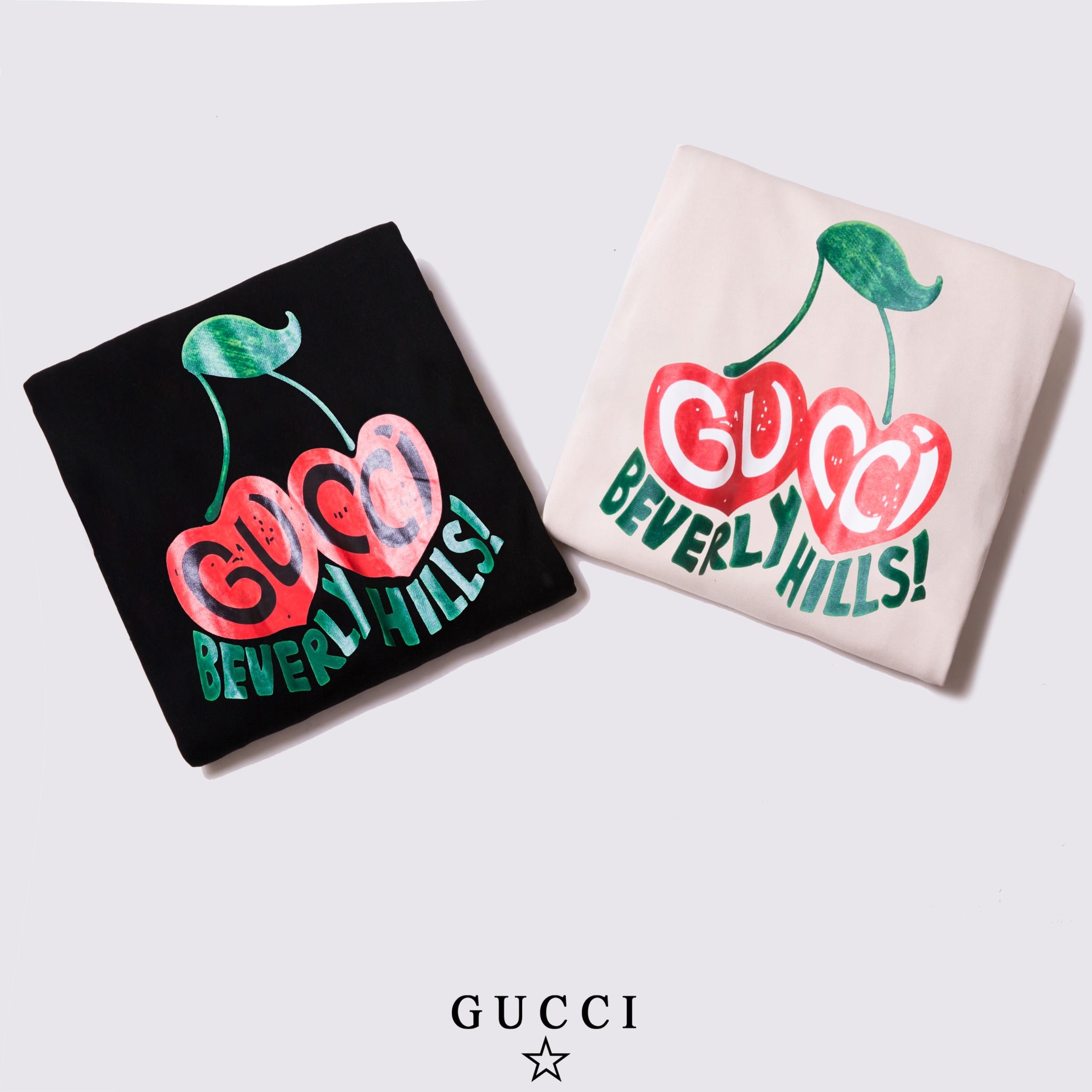 Gucci Sweatshirt Gucci