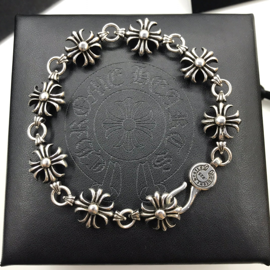 Chrome Hearts Bracelet