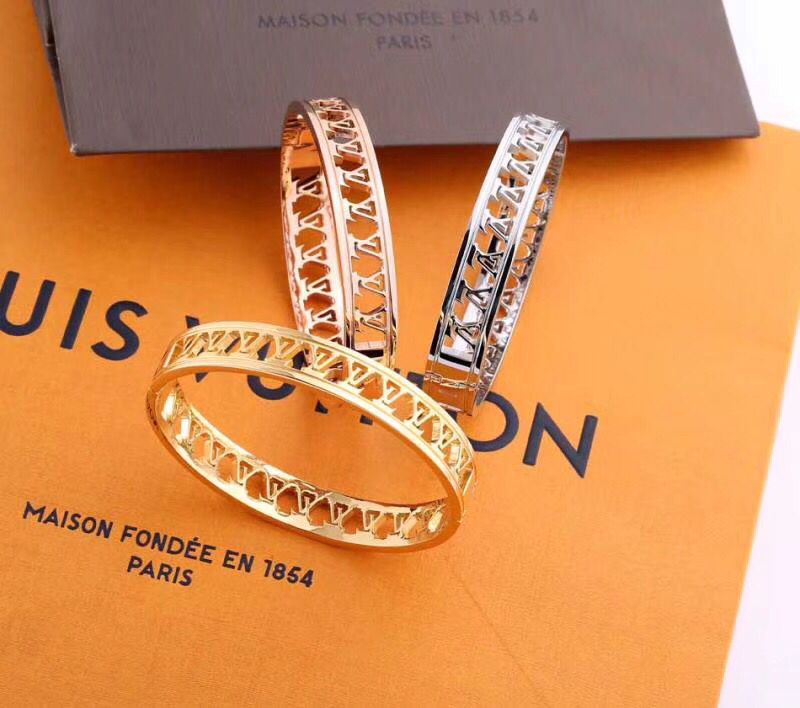 Louis Vuitton Bracelet