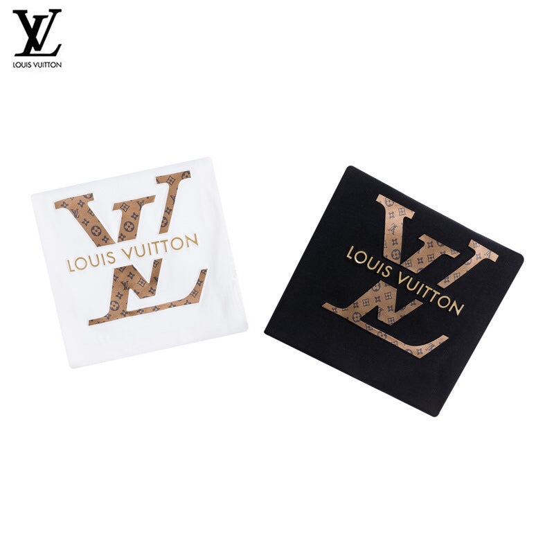 Louis Vuitton Louis Vuitton T-shirt