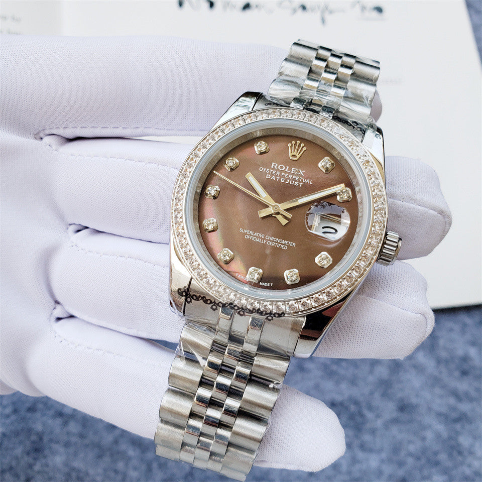 Rolex Rolex Watch