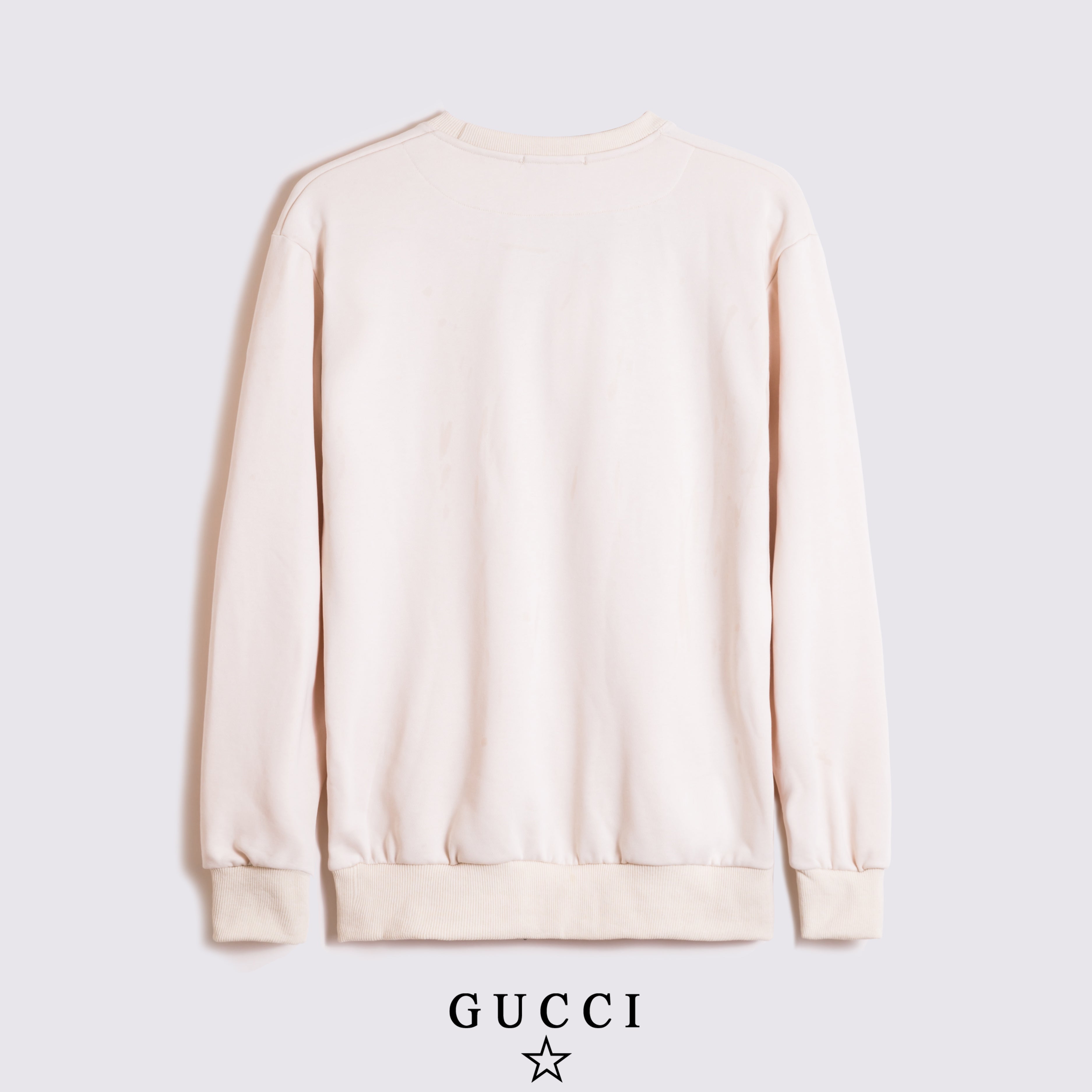 Gucci Sweatshirt Gucci