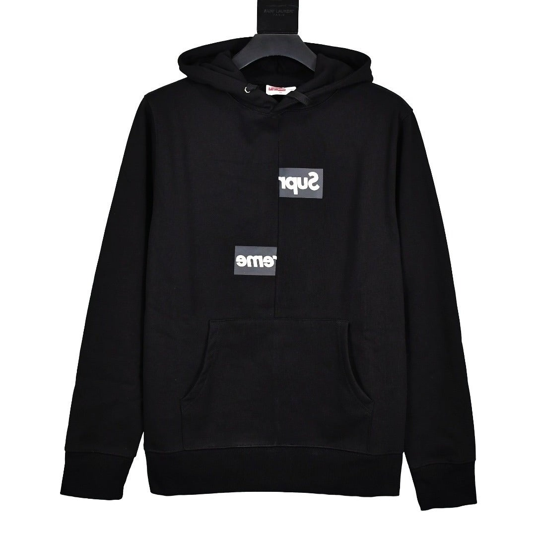 Supreme Supreme Hoodie