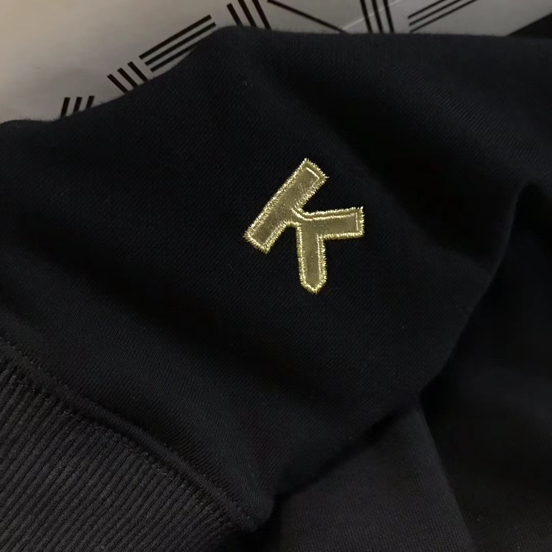 Kenzo Kenzo Hoodie