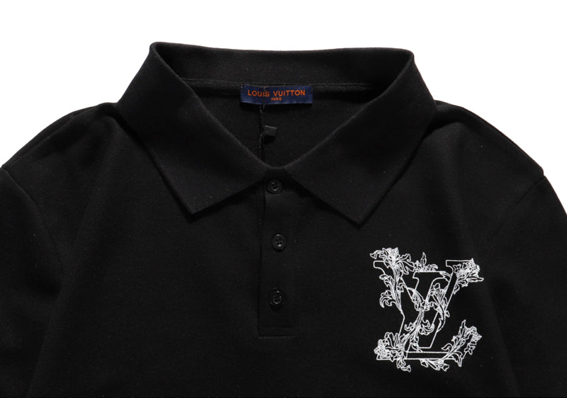 Louis Vuitton Louis Vuitton Polo