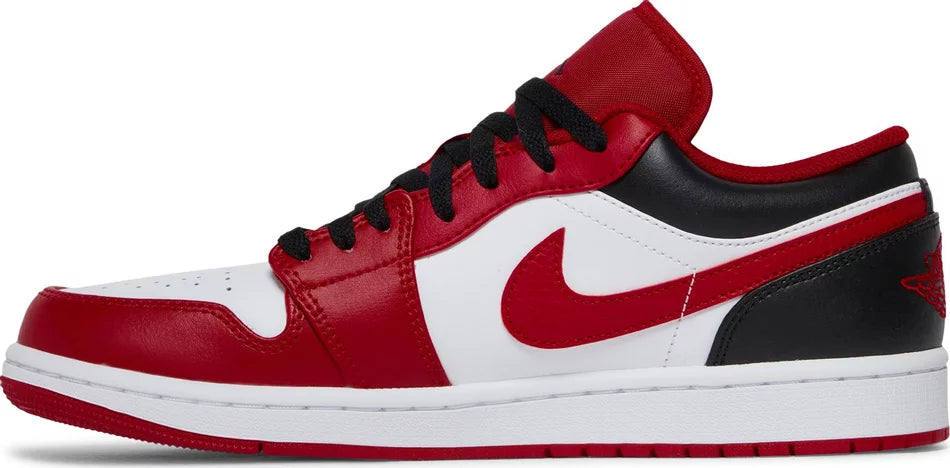 Air Jordan 1 Jordan 1 Low Bulls