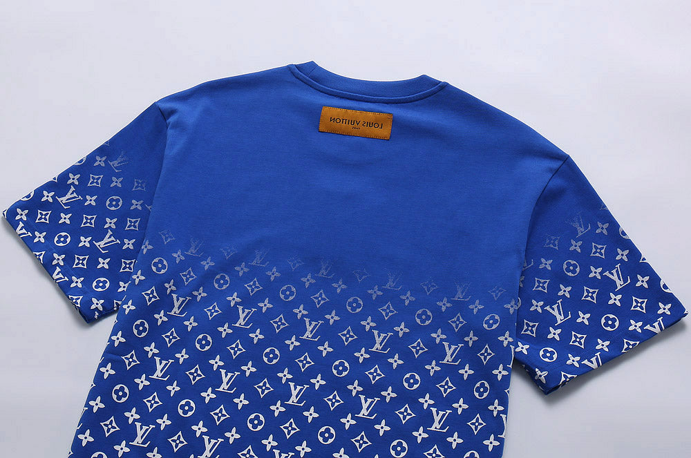 Louis Vuitton Louis Vuitton T-shirt