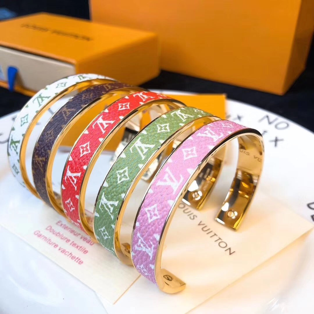 Louis Vuitton Bracelet