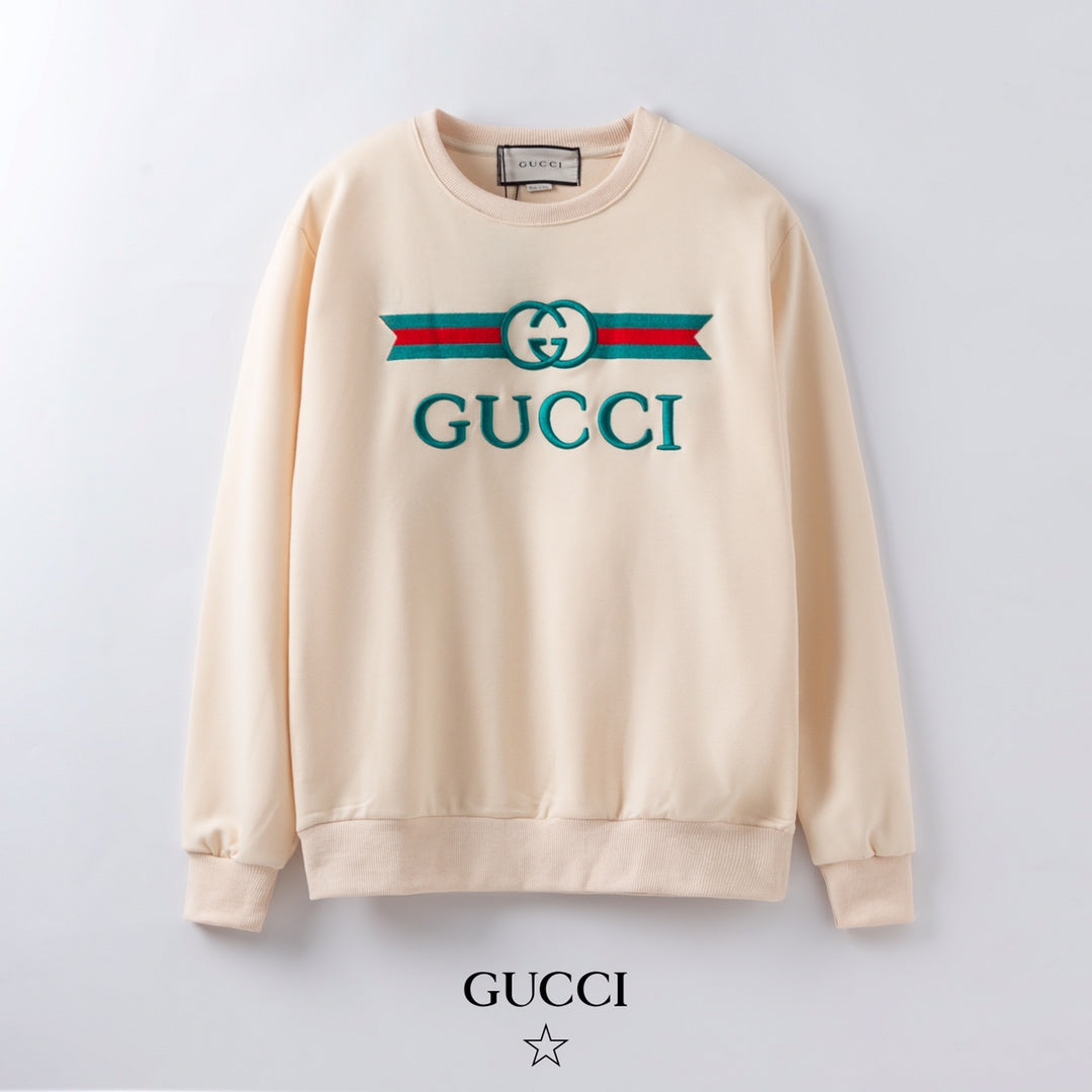 Gucci Sweatshirt