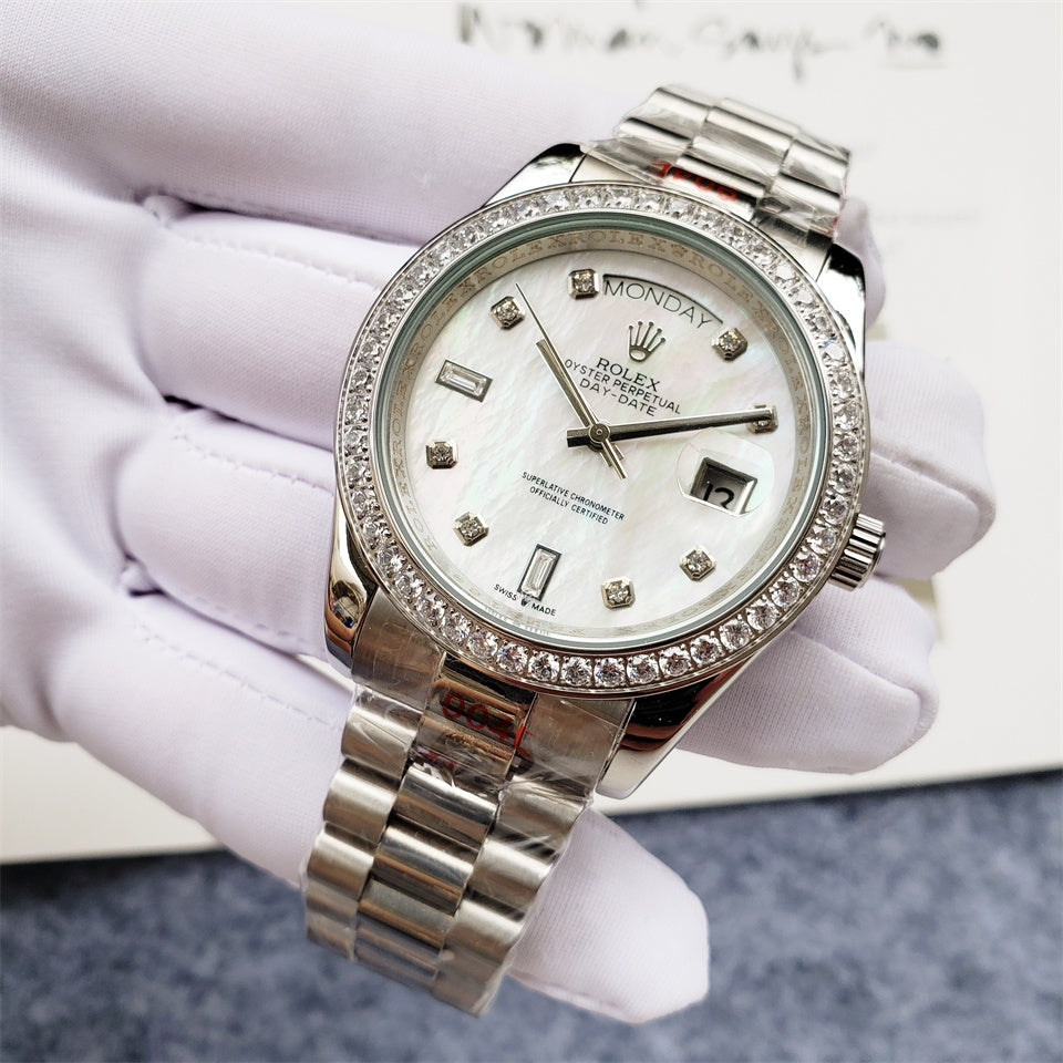 Rolex Rolex Watch