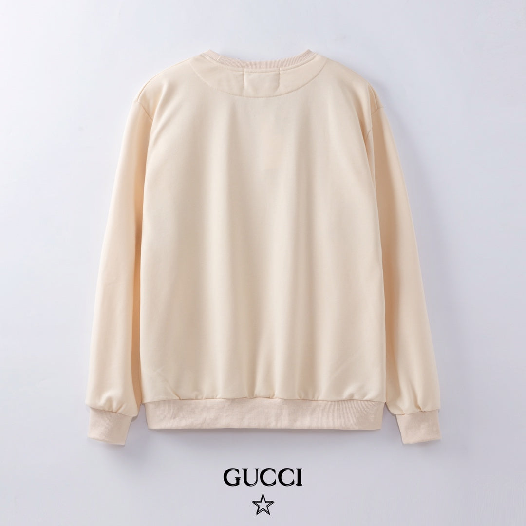 Gucci Sweatshirt