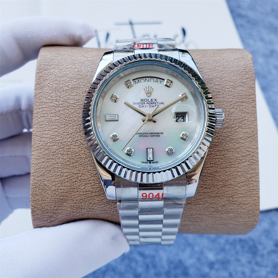 Rolex Rolex Watch