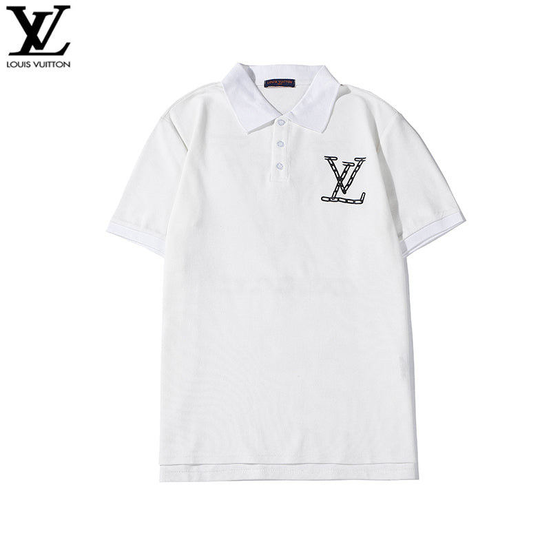 Louis Vuitton Louis Vuitton Polo