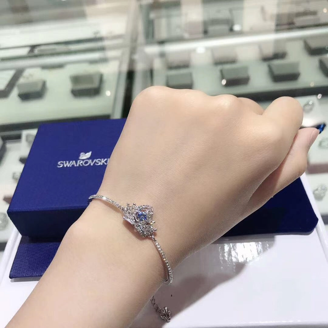 Swarovski Bracelet