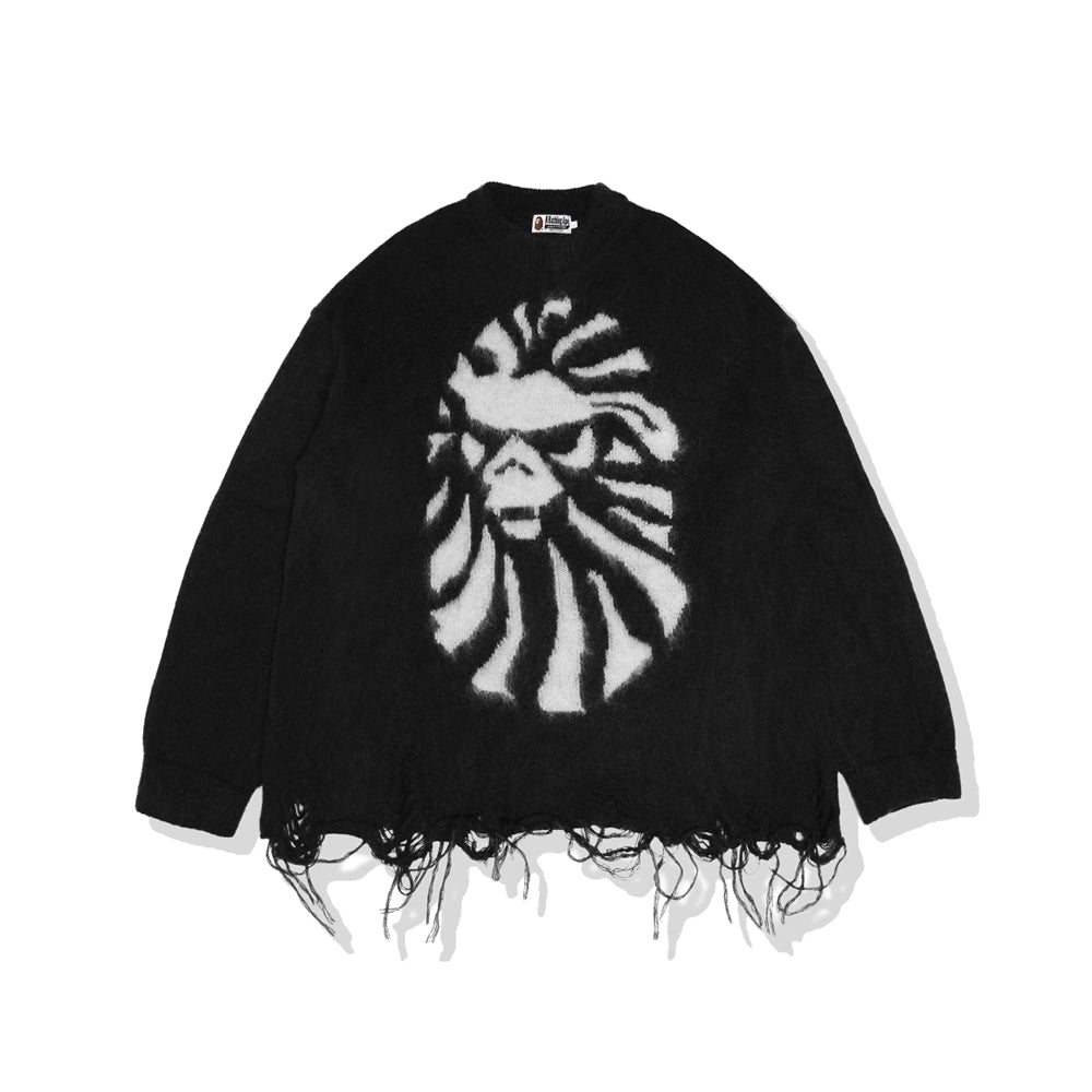 Bape Bape Sweatshirt