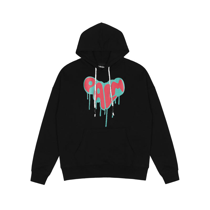 Palm Angels Palm Angels Hoodie