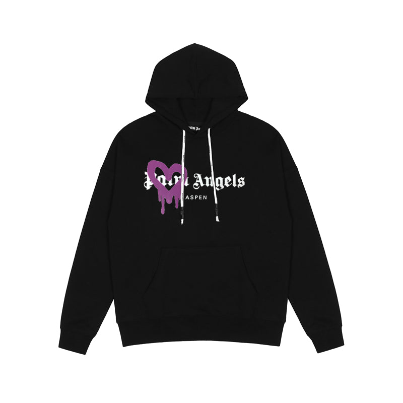 Palm Angels Palm Angels Hoodie