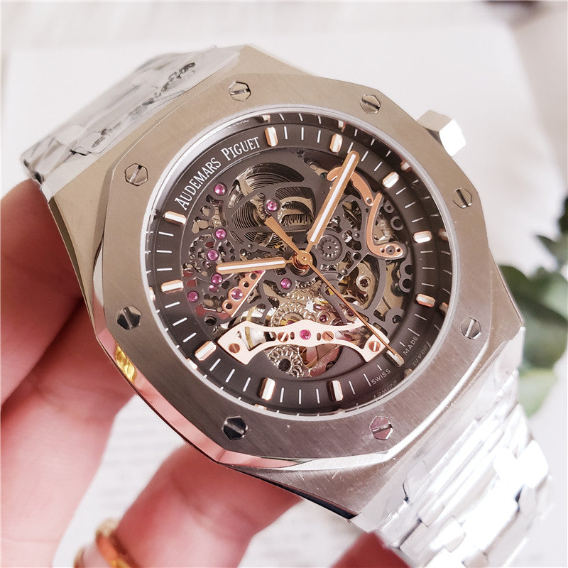 Audemars Piguet Audemars Piguet Watch