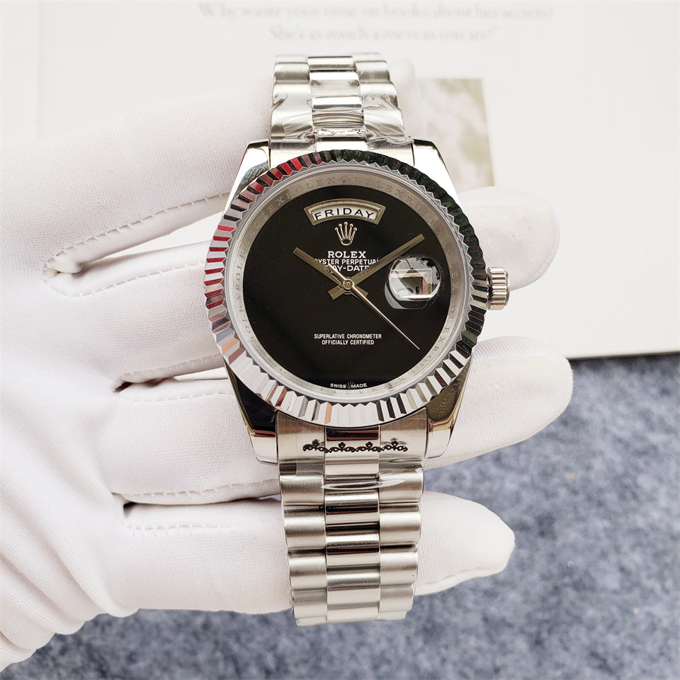 Rolex Rolex Watch