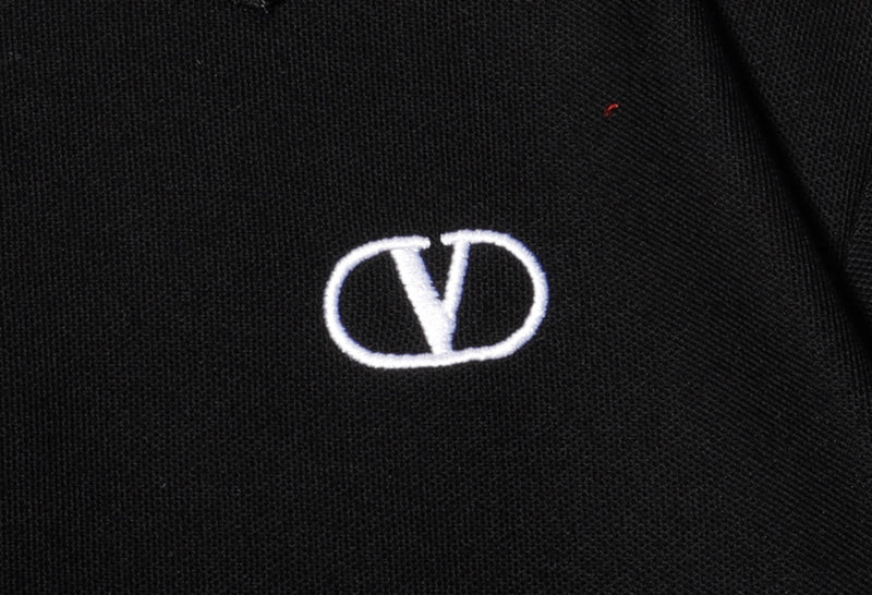 Valentino Valentino Polo