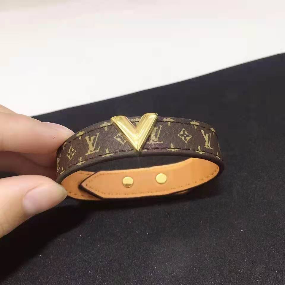 Louis Vuitton Bracelet