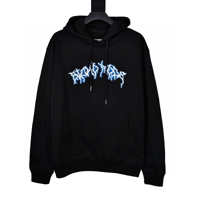 Travis Scott Travis Scott Hoodie