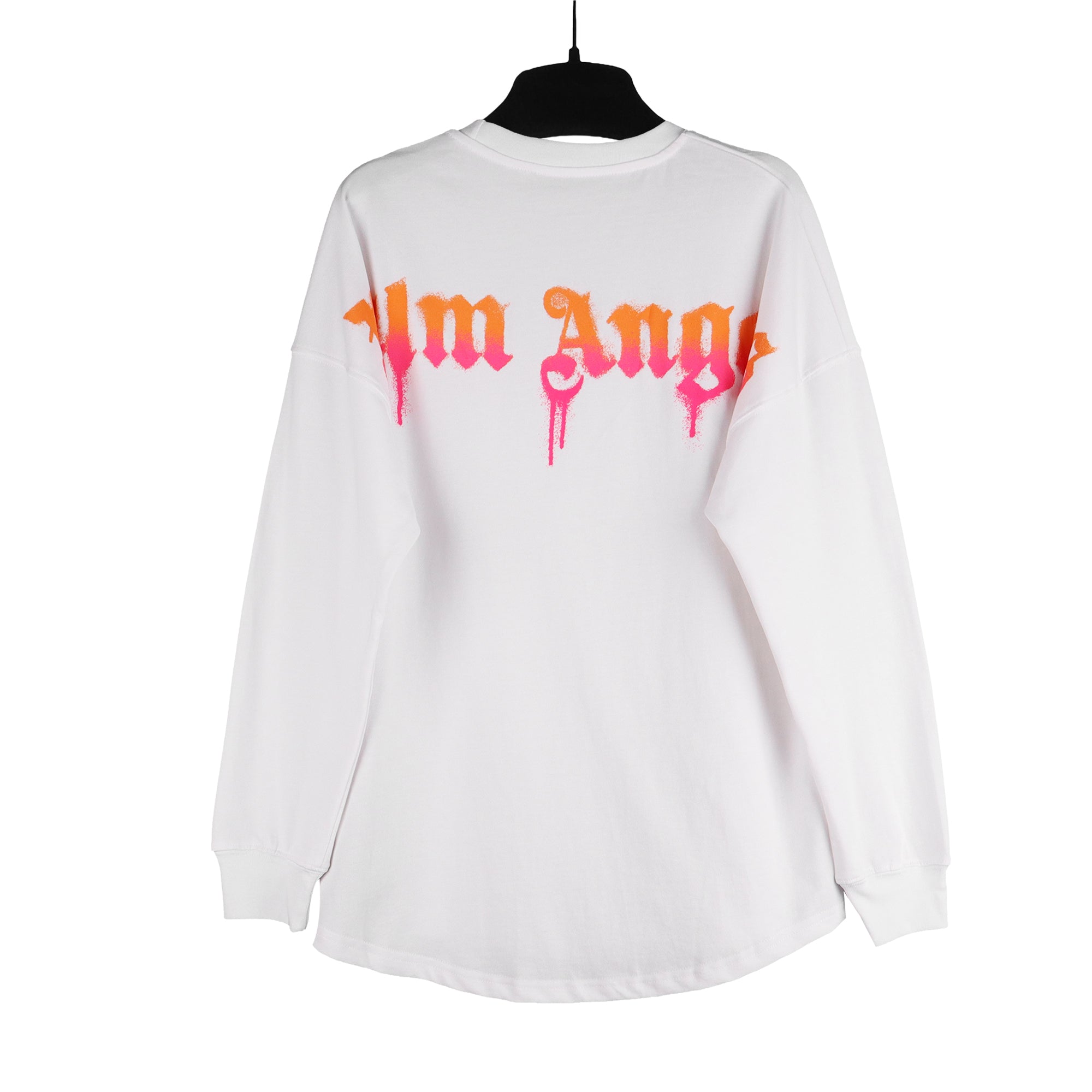 Palm Angels Palm Angels Sweatshirt