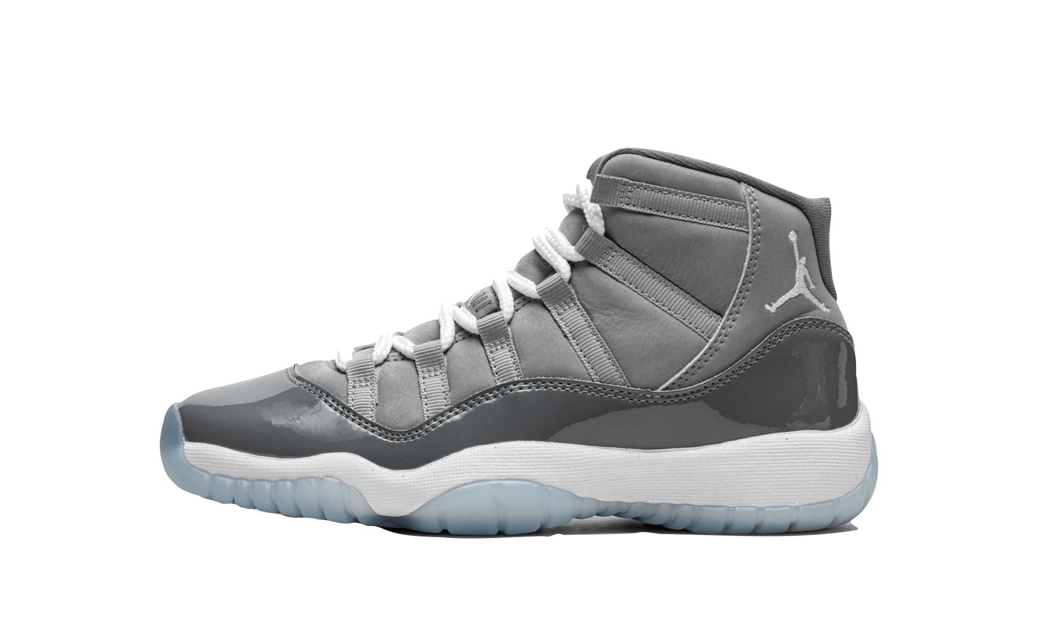 Air Jordan 11 RETRO Cool Grey