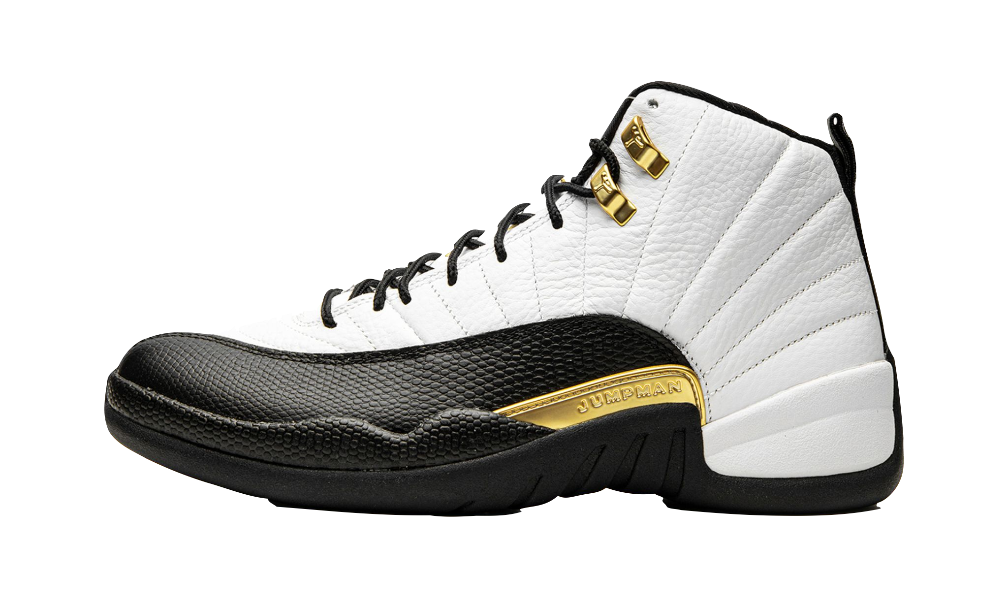 Air Jordan 12 RETRO Royalty Taxi