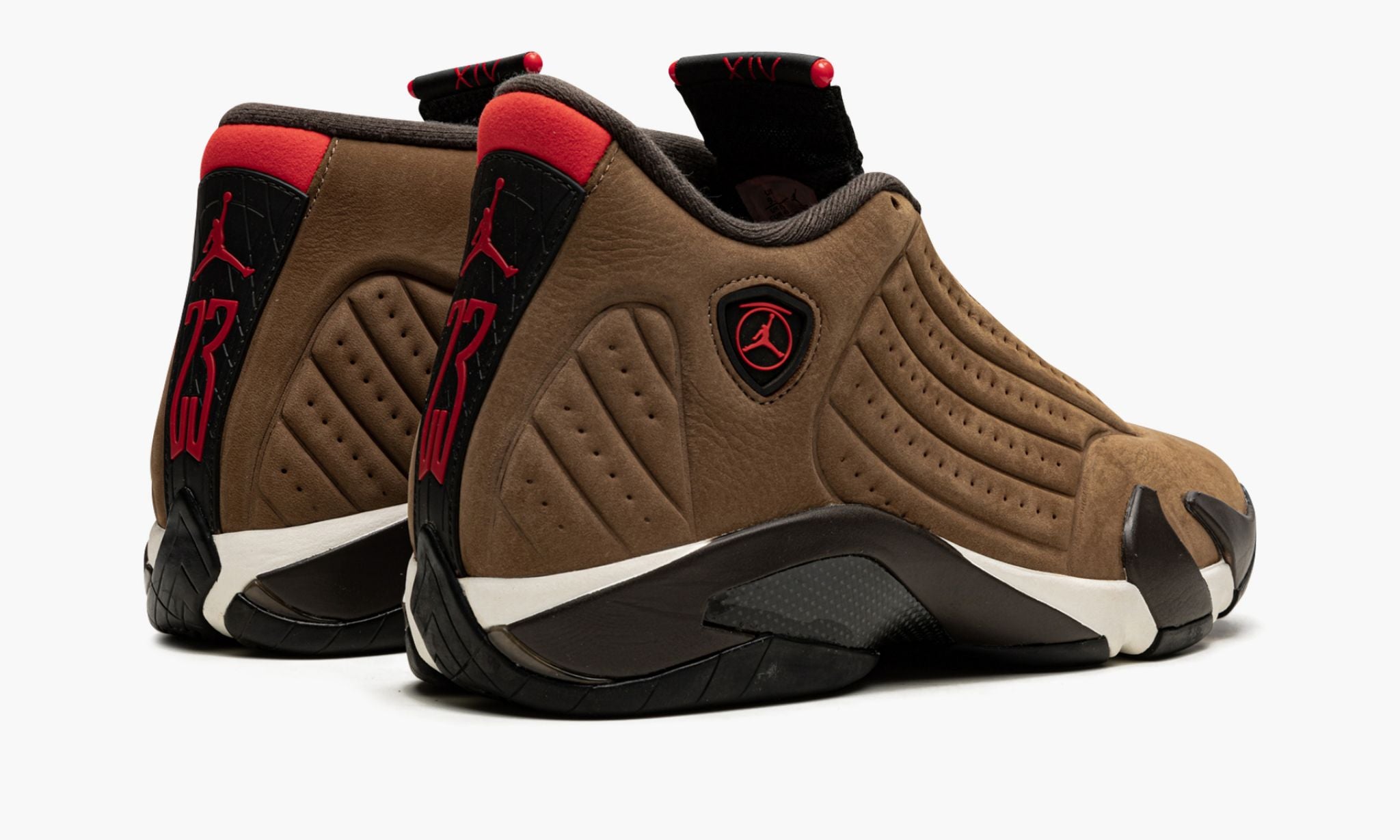 Air Jordan 14 RETRO SE Winterized