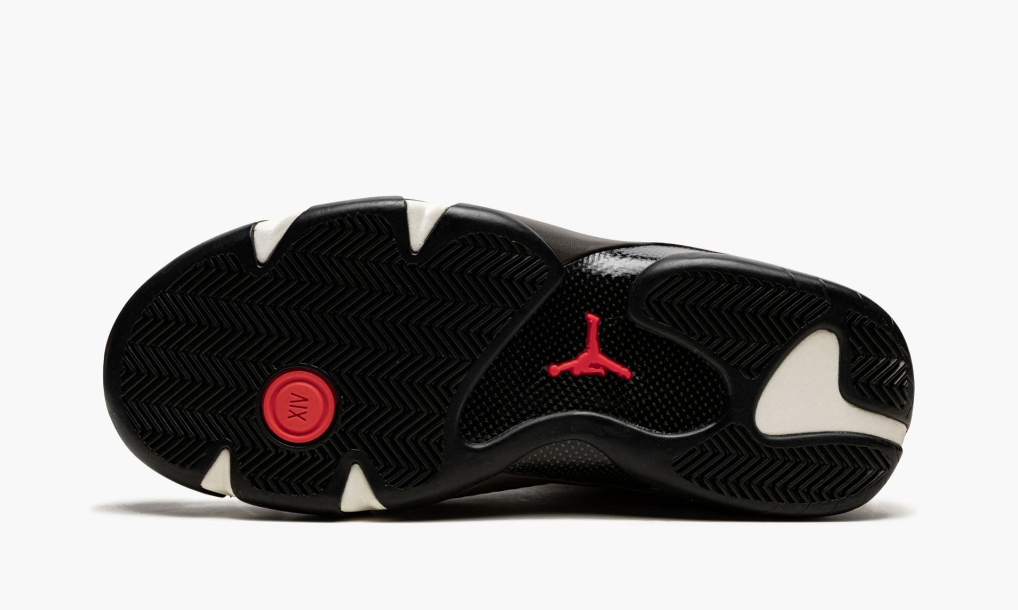 Air Jordan 14 RETRO SE Winterized