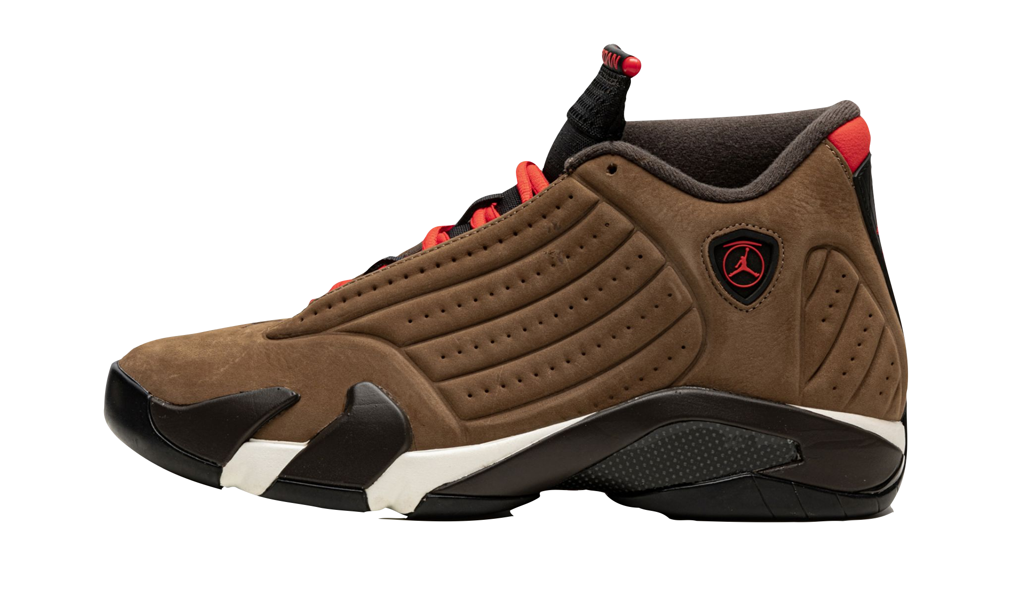 Air Jordan 14 RETRO SE Winterized