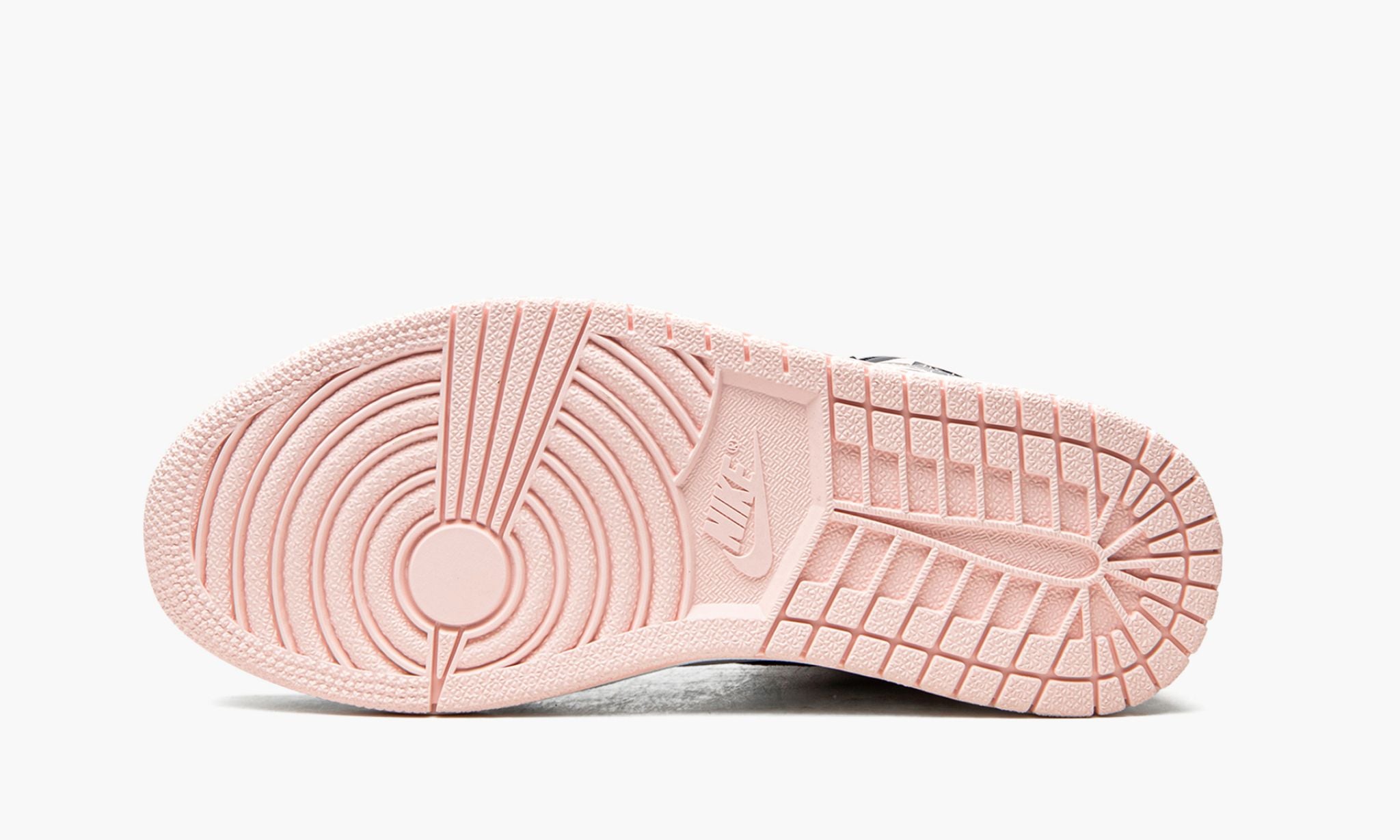 Air Jordan 1 HIGH WMNS Bubble Gum