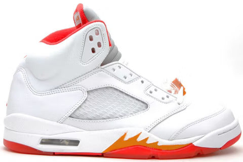 Air Jordan 5 Jordan 5 Retro Sunset (W)