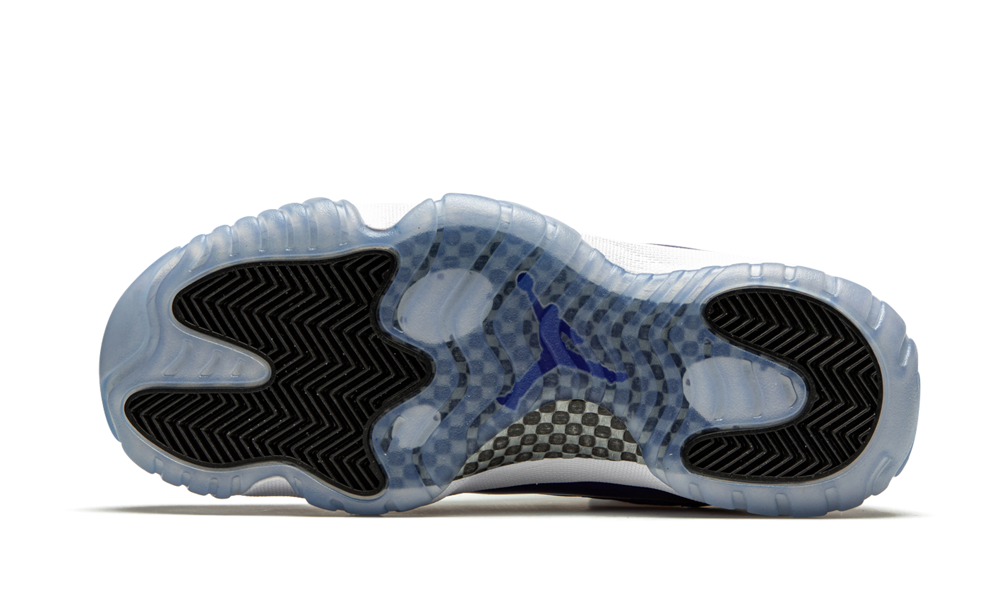 Low WMNS Concord Sketch