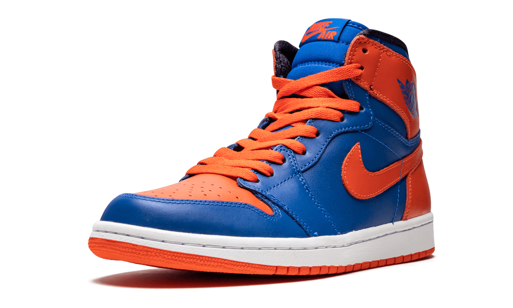 Retro High OG Knick