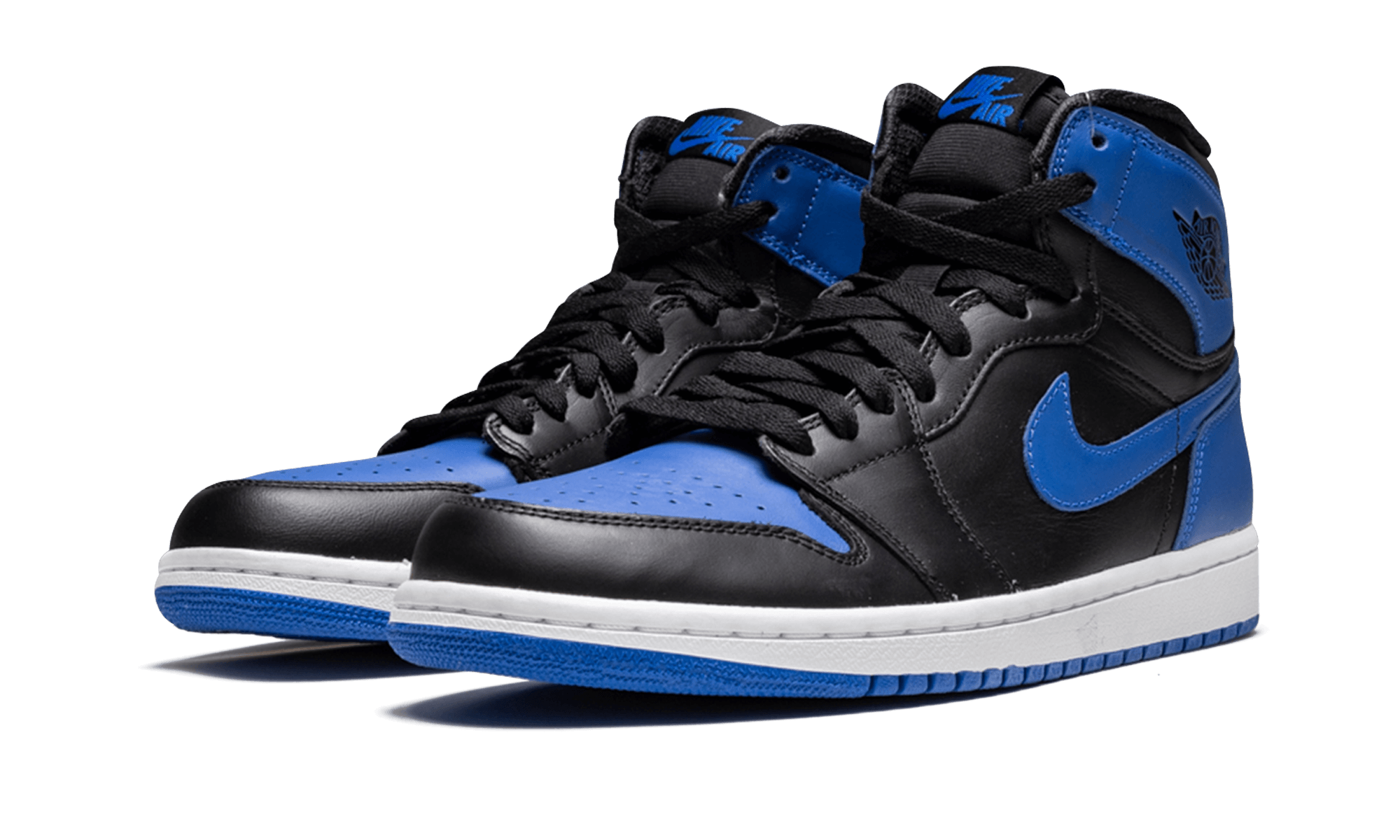 Air Jordan 1 Retro High OG Royal