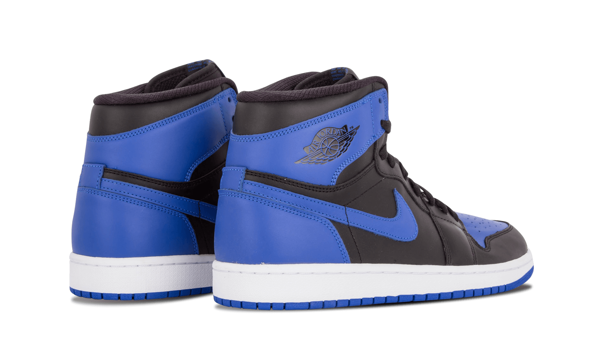 Air Jordan 1 Retro High OG Royal