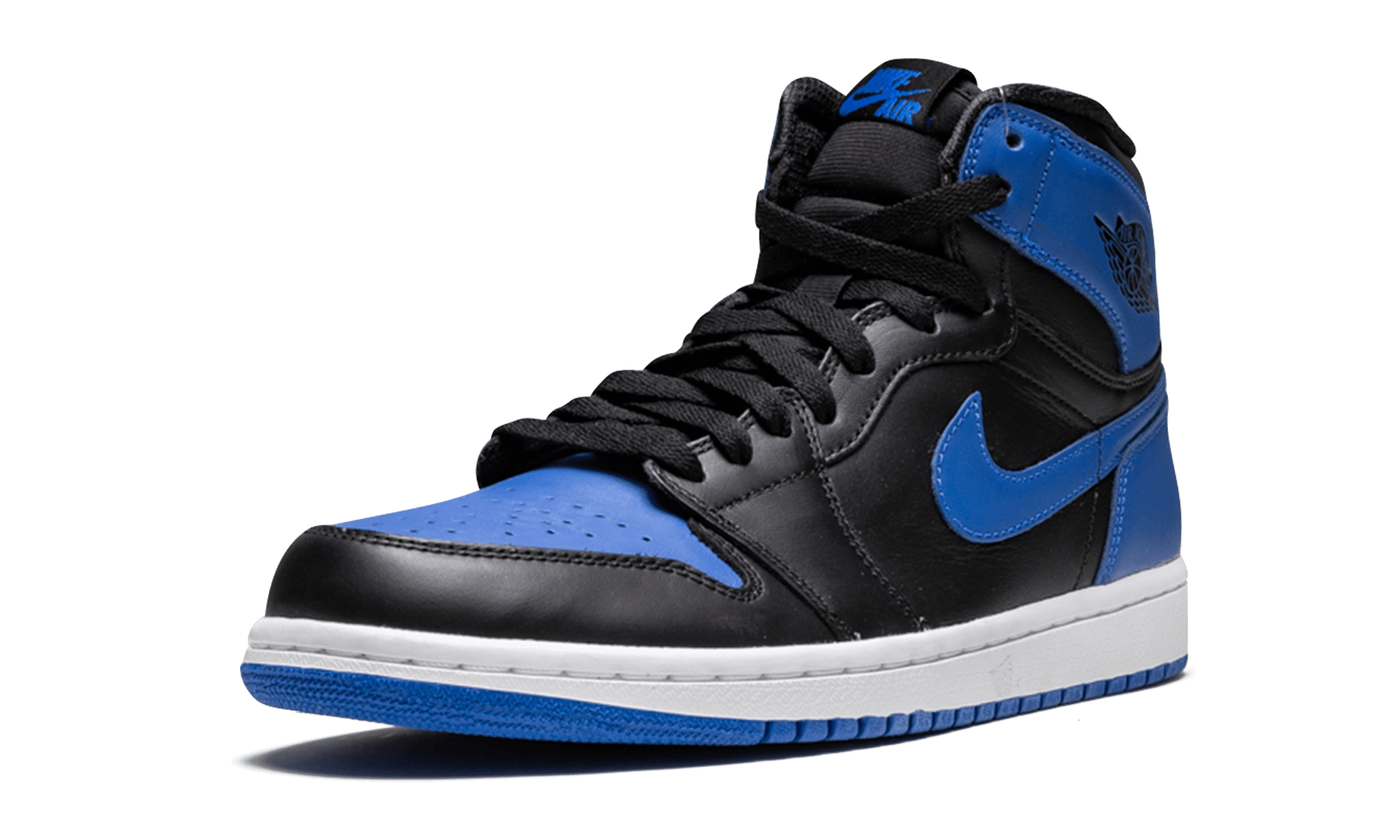 Air Jordan 1 Retro High OG Royal