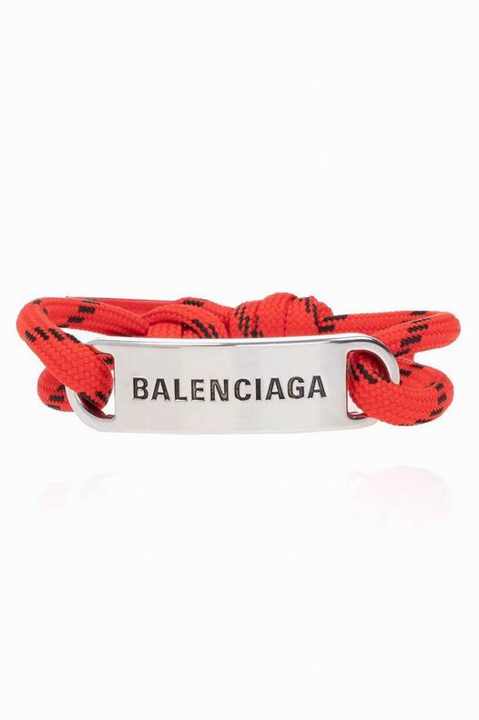 Balenciaga Bracelet