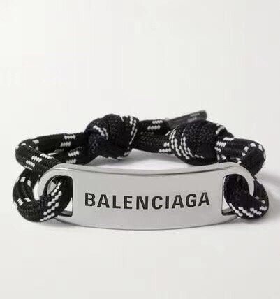 Balenciaga Bracelet