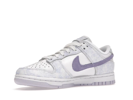 Nike DUNK LOW PURPLE PULSE