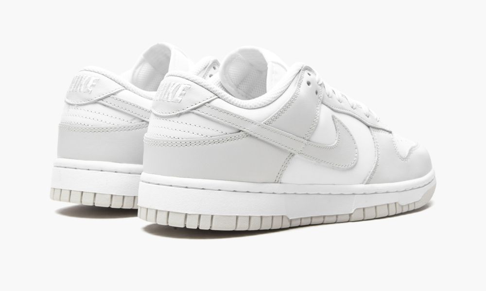 Nike DUNK LOW WMNS Photon dust