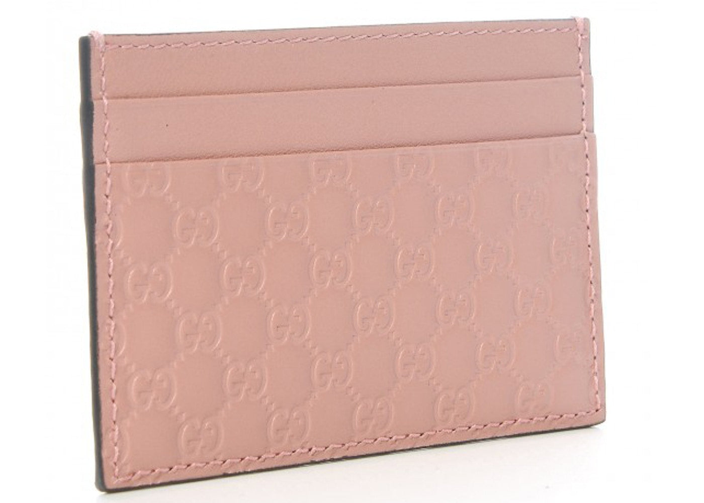 Card Case Microguccissima