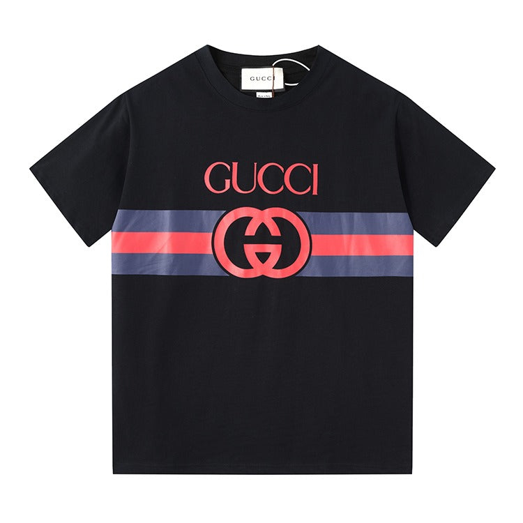 T-shirt Gucci