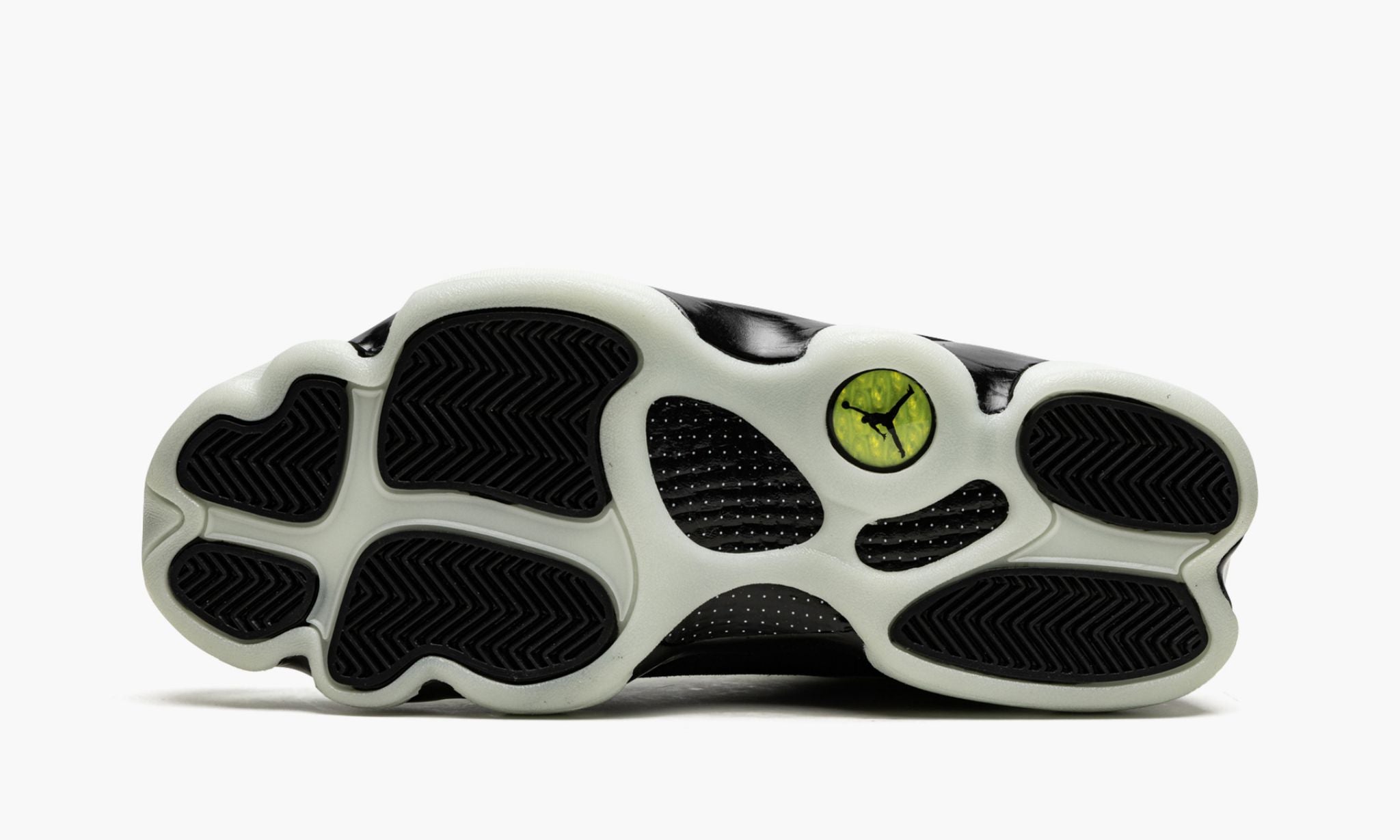 Air Jordan 13 RETRO LOW Singles Day