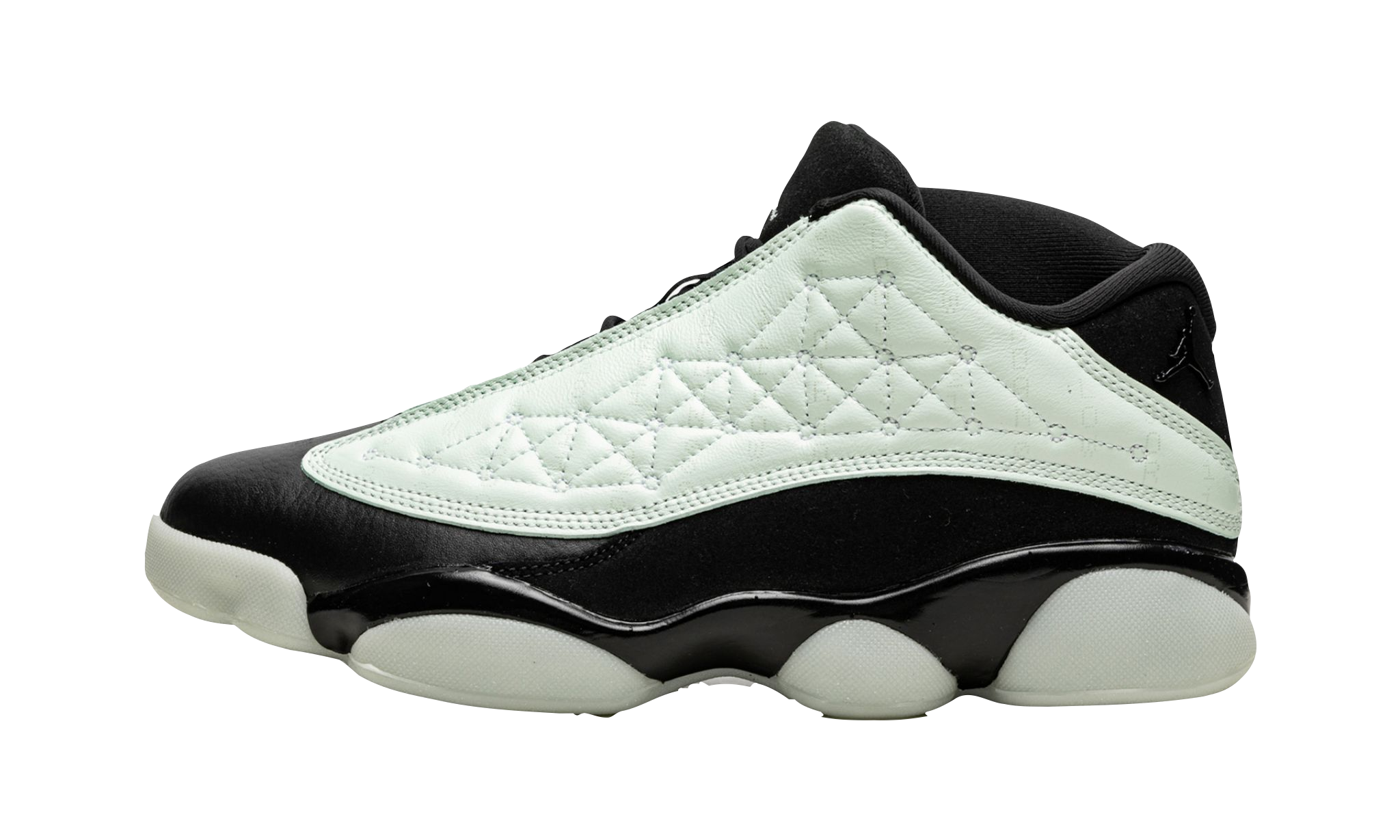 Air Jordan 13 RETRO LOW Singles Day