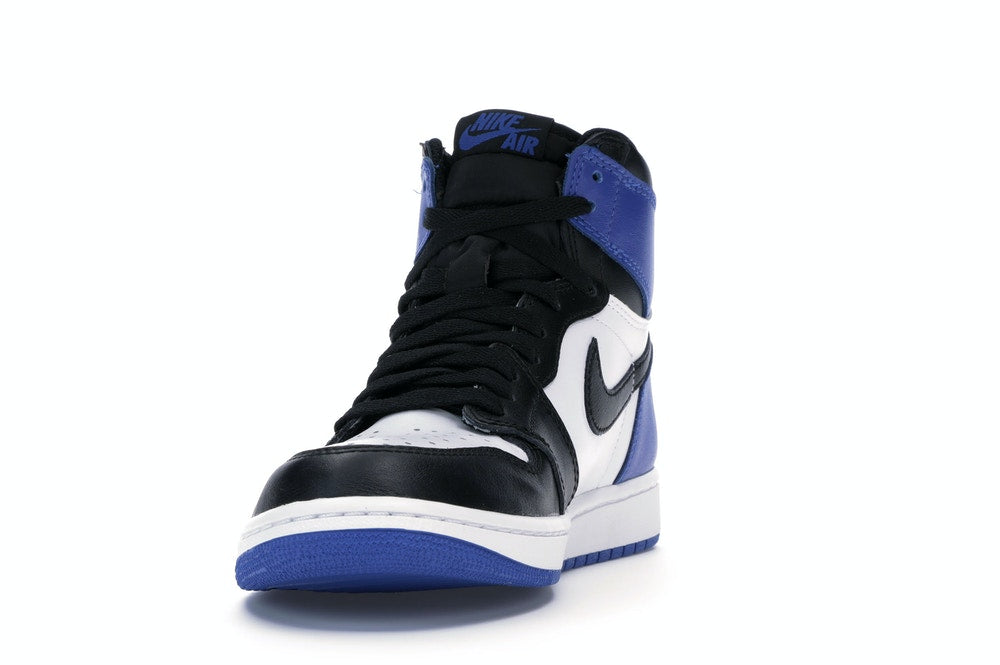 Air Jordan 1 Retro Fragment